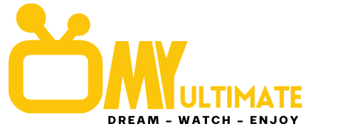 myultimate-iptv.com