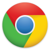 Chrome_00000-q2lh8ou6rhxj58og3ul6q3xesl6aolvx8zre9s2ns8