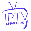 IPTV-Smarters-Pro_00000-q2leomj9dnwi06enp1ynica47yy2rued9bhc44kt7s