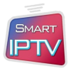 Smart-IPTV_00000-q2lh8wcwa67tq4divxu7a213jo58e6pry0za3zrieg