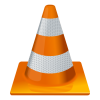 VLC_00000-q2lh8qpv5603sglpsvefv3gbzcx1403dx92d8bzvfs