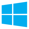 Windows_00000-q2lh8sljiu2ofoizhw7p02z964nrjeaulidc6vx33c