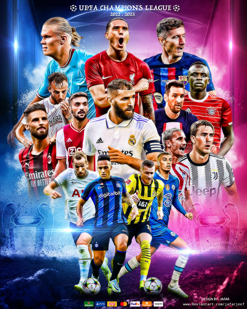 uefa_champions_league__2022___2023_by_jafarjeef_dfb9jvz-fullview